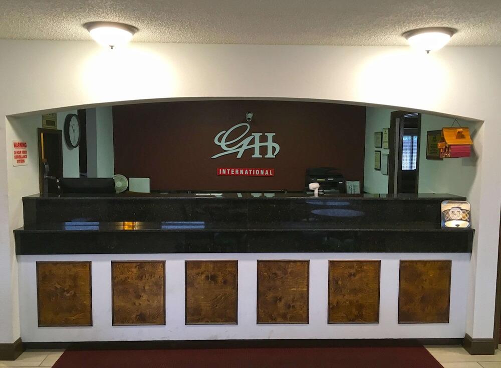 Picture of GuestHouse Dothan