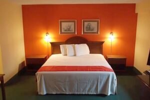 Picture of Super Value Inn