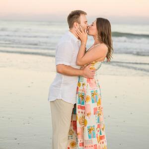 Gallery Photo 39