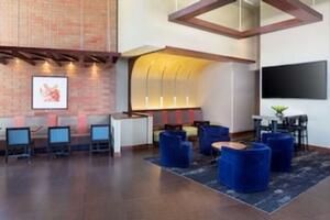 Picture of Hyatt Place Phoenix / Mesa