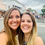 Chelsea Fishman