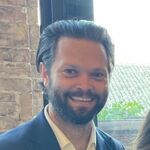 Andrew Kunhardt
