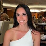 Kasey Murphy