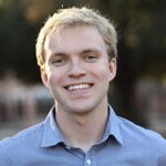 Layton Coker