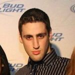 Adam Wolff