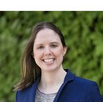 Rebecca Kane Esq