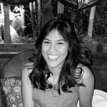 Karla