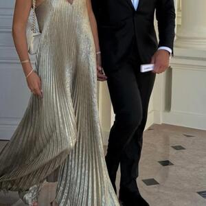 Gallery Photo 2