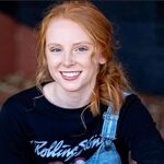Lani Stokely