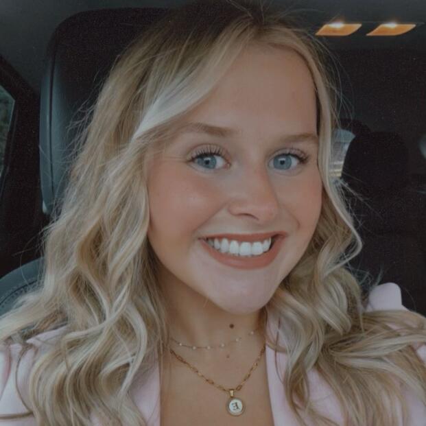 Robbi Rance