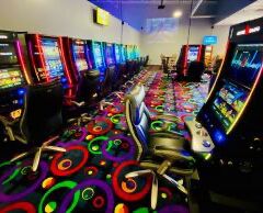 Picture of Dover Poker & Gaming