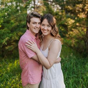 Gallery Photo 10