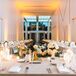 Romantic Modern Museum of Contemporary Art Reception