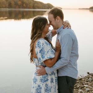 Gallery Photo 27