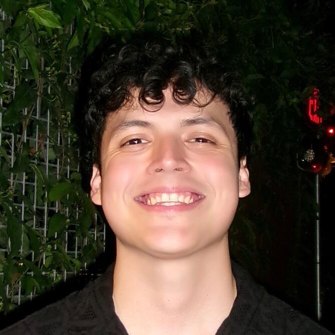 Juan