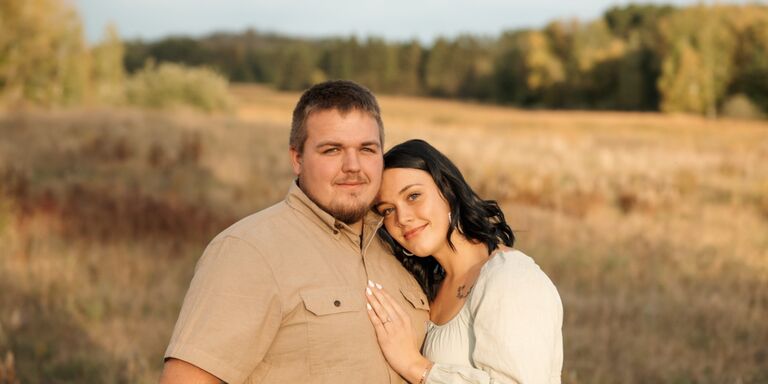 paige & cole Home Page Banner