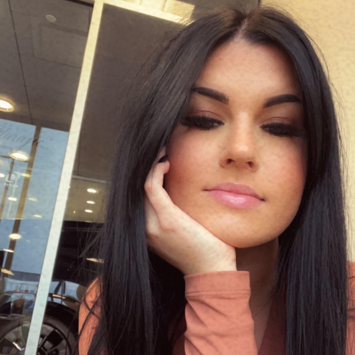 Izabela Nieszala