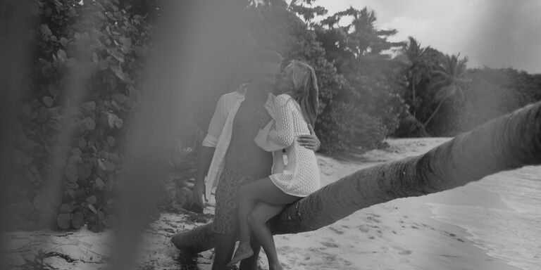 Kelley & Joe Home Page Banner