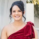 Macaria Verner