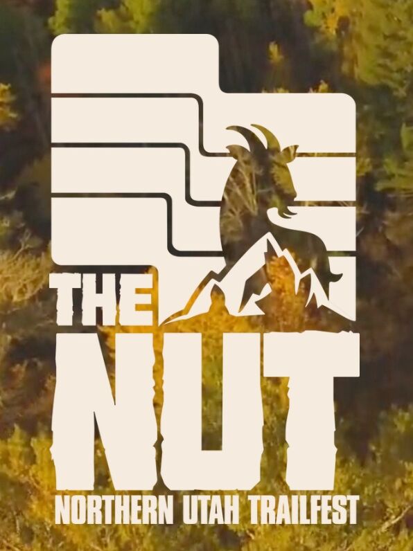 Picture of The Northern Utah Trailfest
