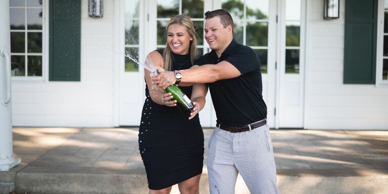 McKenna & Brandt Home Page Banner