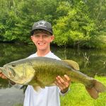 Luke Keefer