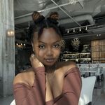 Isha Wilson