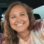Margo Wrich