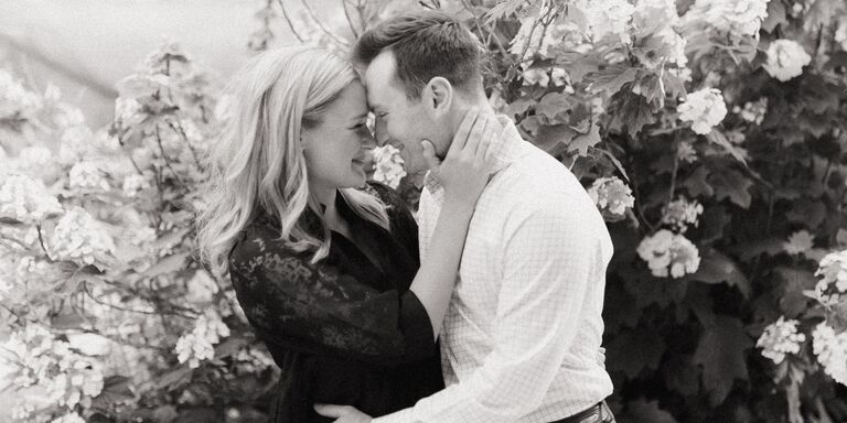 Morgan & Kellen Home Page Banner
