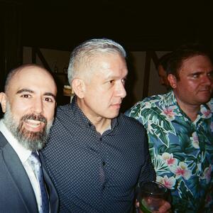 Gallery Photo 139
