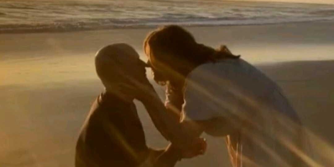 Katrina & Bradley Home Page Banner