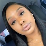 Amari Kelly