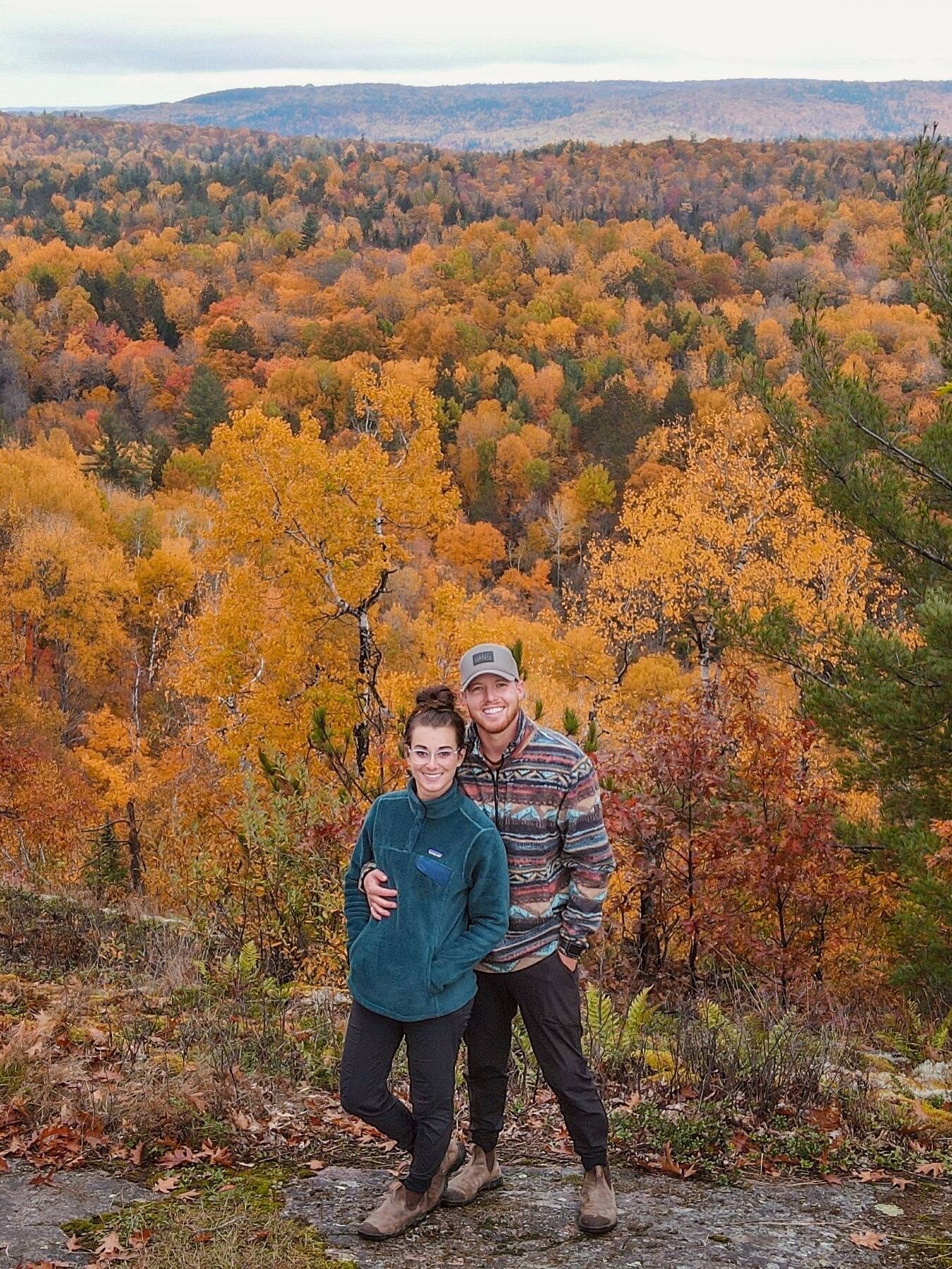 Picture of HIKING