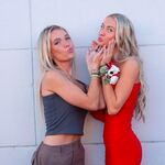 Brooklyn Shipley