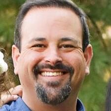 Danny Herzog
