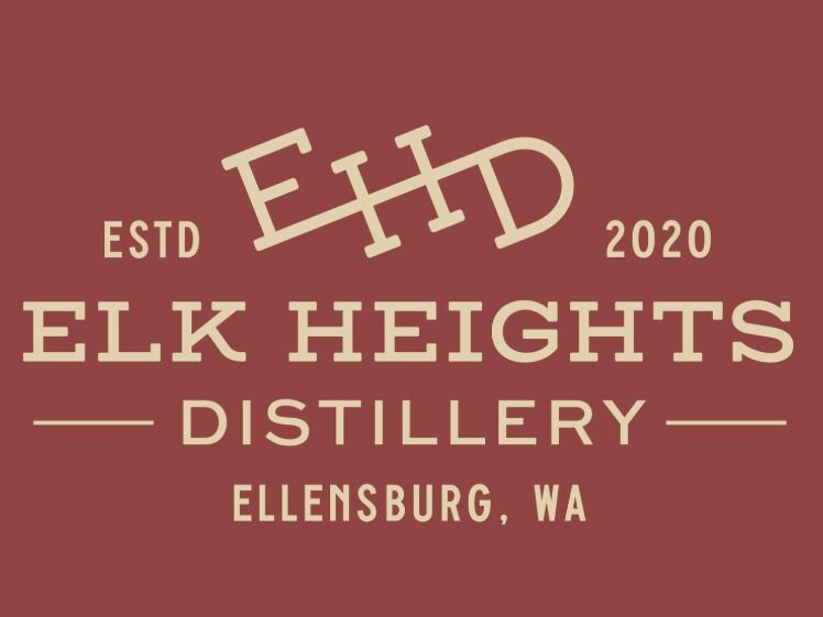Picture of Elk Heights Distillery