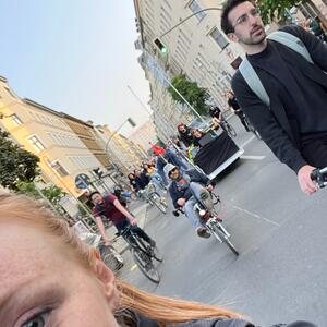 Gallery Photo 169