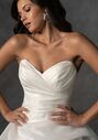 Essense of Australia D4296 Ball Gown Wedding Dress - thumbnail - 3