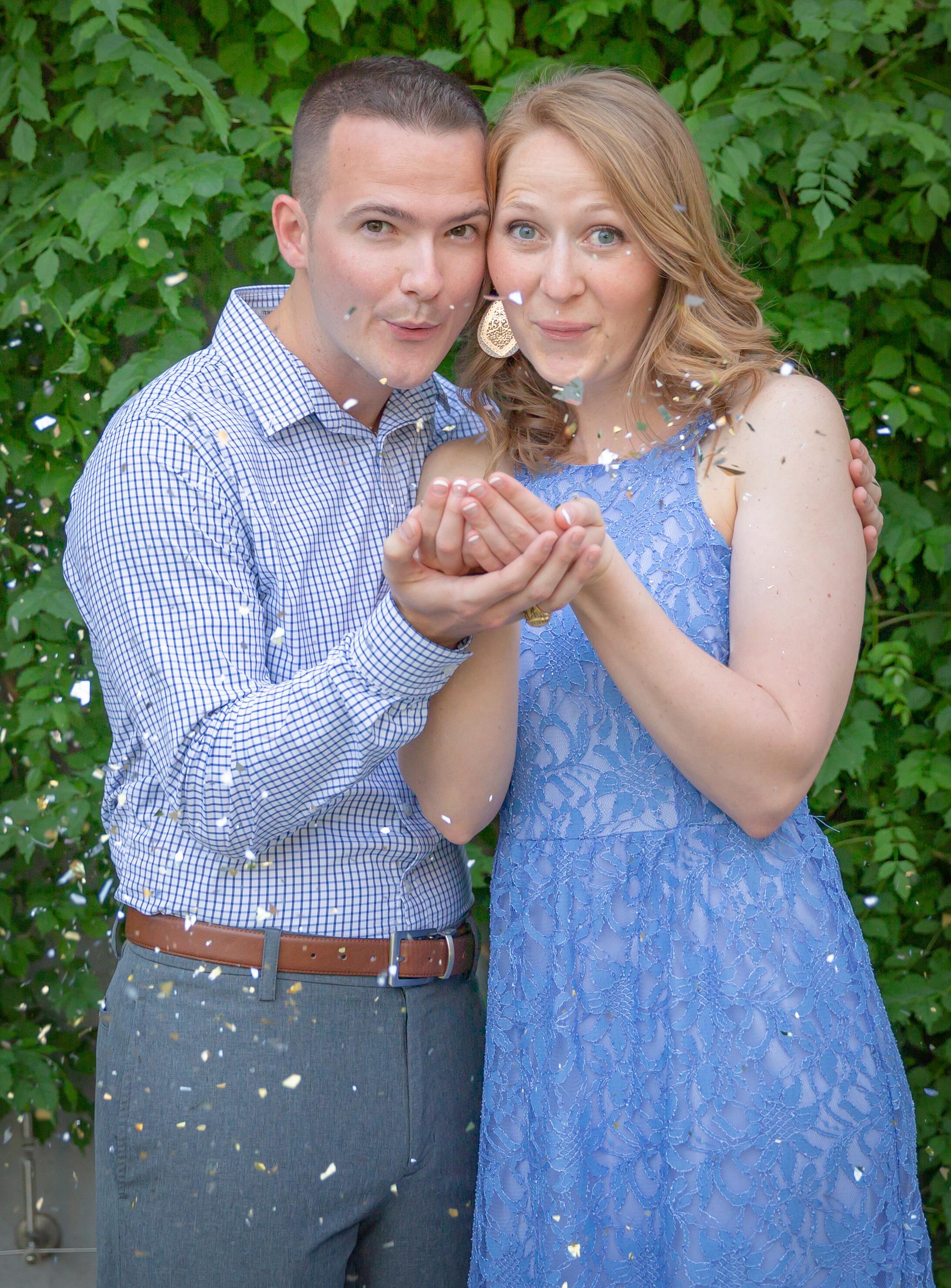 Album Photo 6