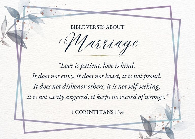 49 Bible Verses About Marriage and Love Scriptures bbw 768x548 Adult Pic Hq 49 Bible Verses About Marriage and Love Scriptures