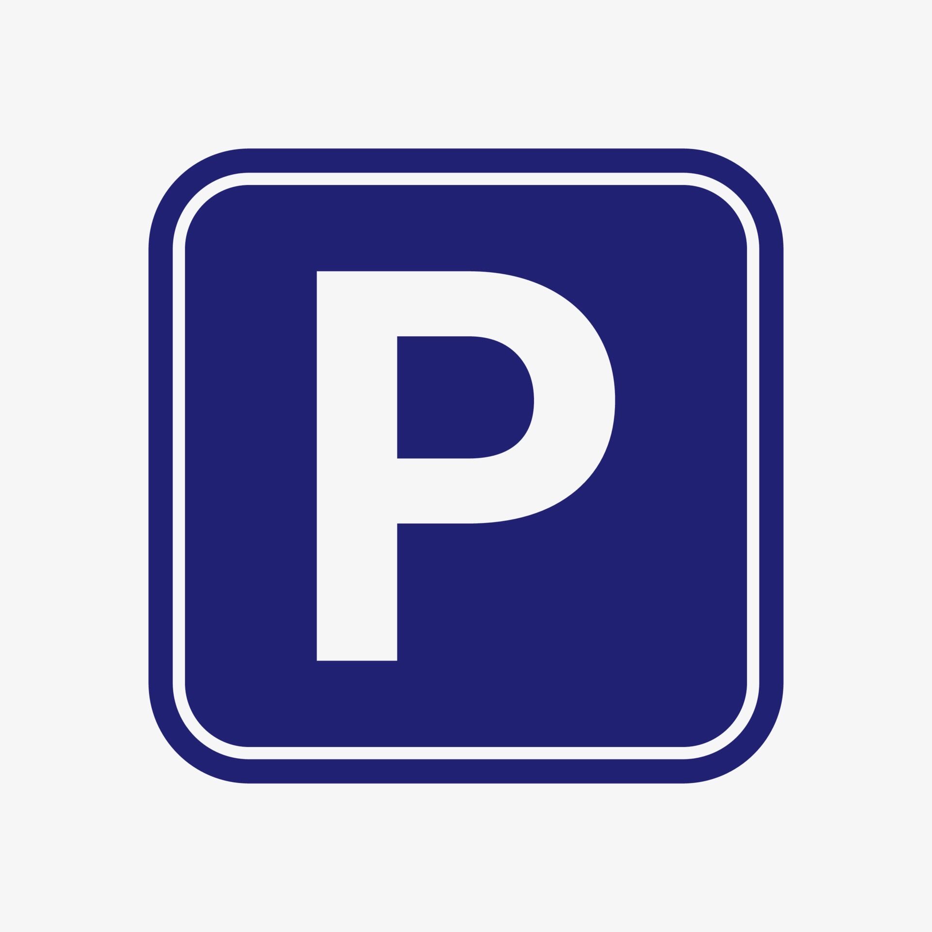 Picture of North End Parking