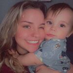 Kenna Eppes