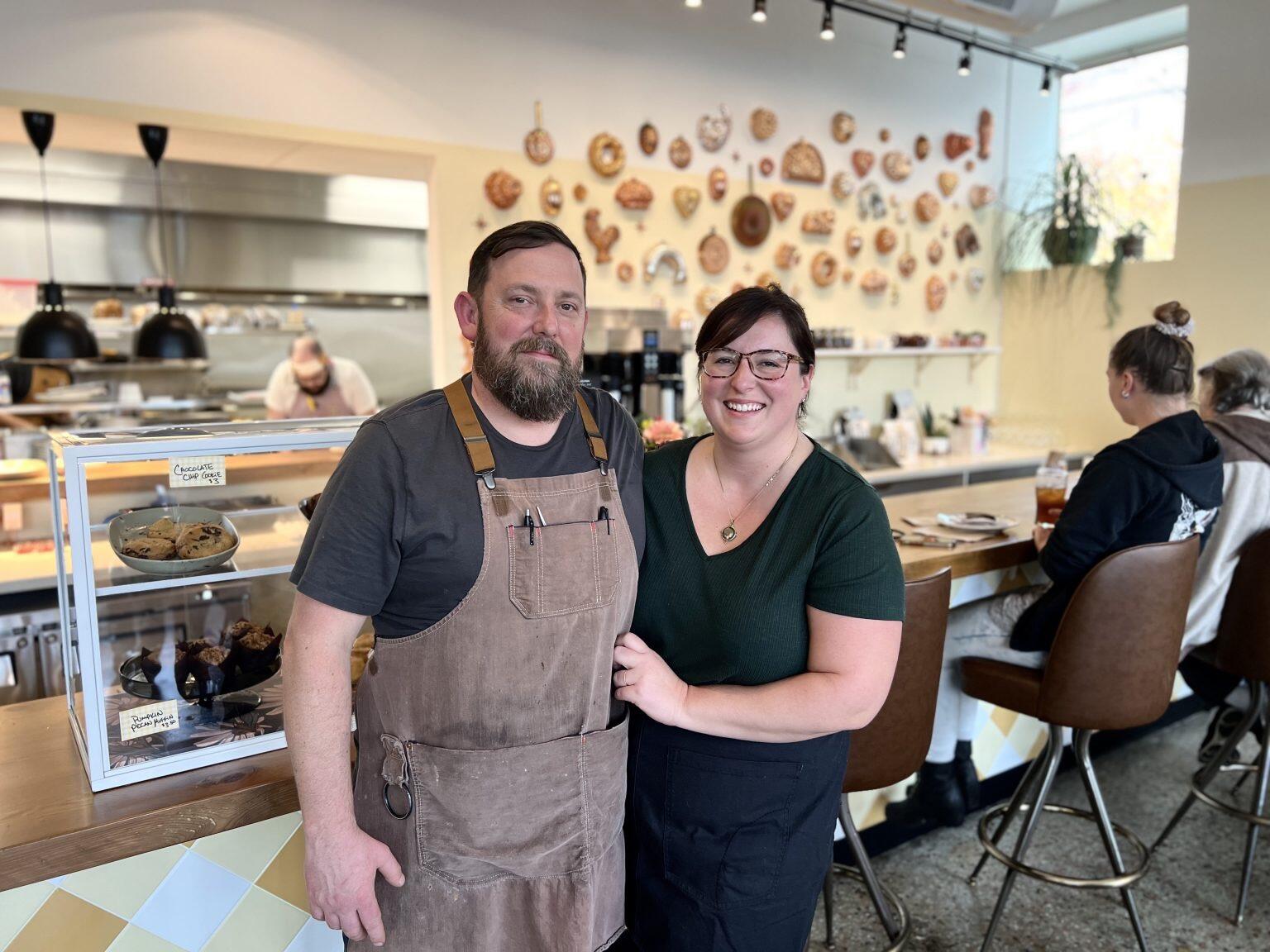 Picture of Wise County Biscuits & Cafe