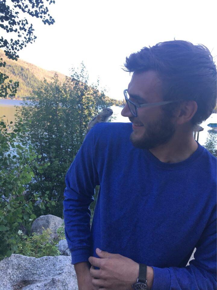 Album Photo 12