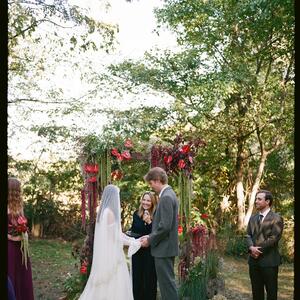 Gallery Photo 29
