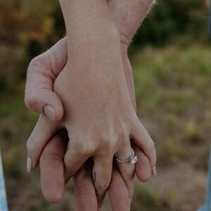 Gallery Photo 48
