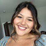 JULIA JOHNSTON 