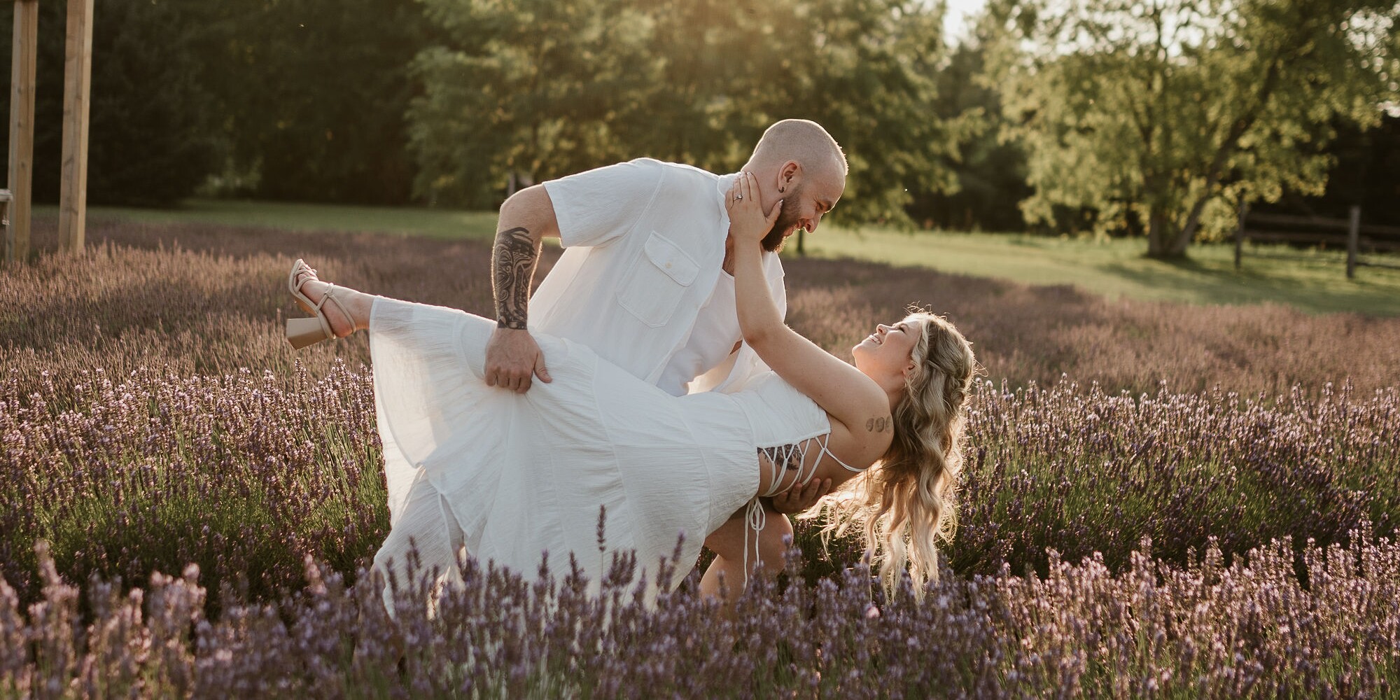 Tiara & Tyler Home Page Banner