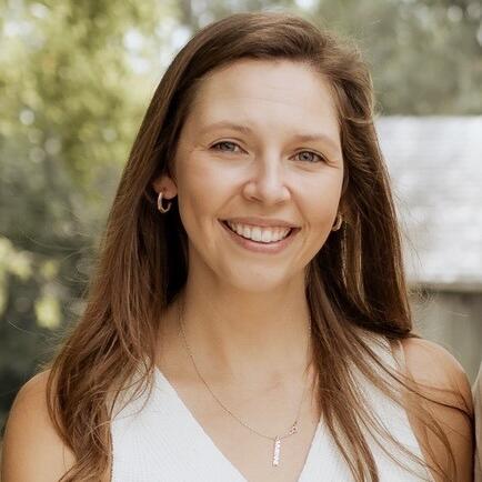 Taylor Reeves