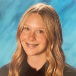 Reagan Roether